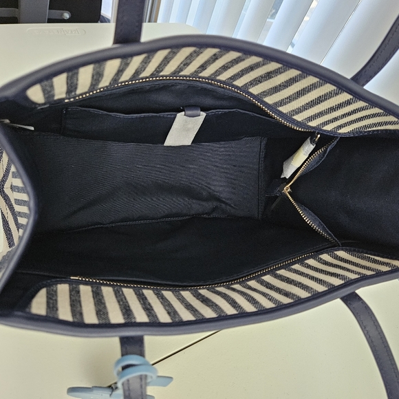 Kate Spade shoulder bag - Picture 5 of 11